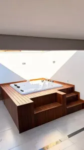 Casa com 3 Quartos à venda, 200m² no Jardim Patrícia, Uberlândia