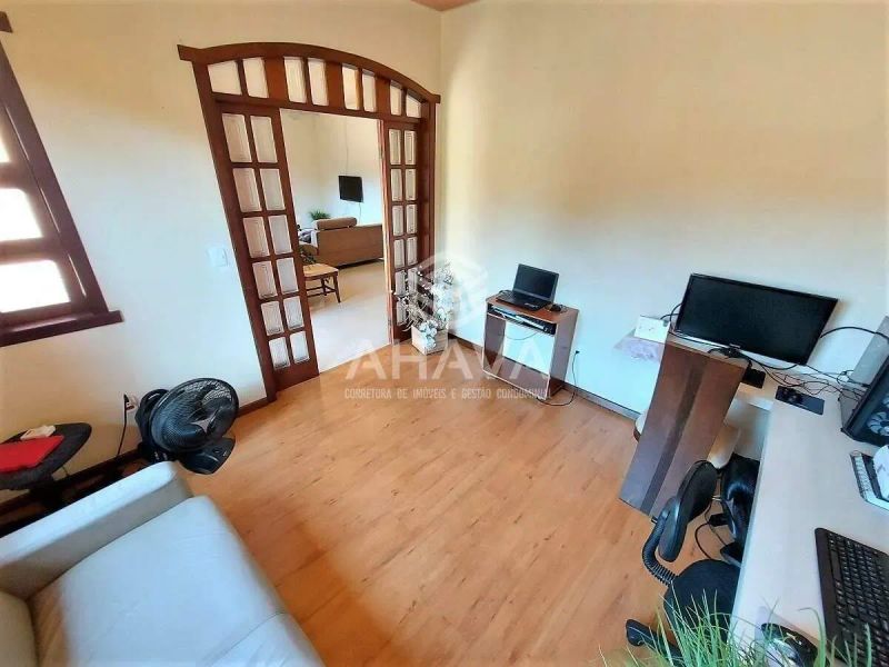 Foto 9
