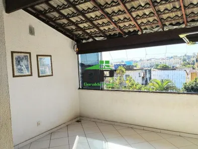 Casa com 2 Quartos à venda, 86m² no Bento Ribeiro, Rio de Janeiro