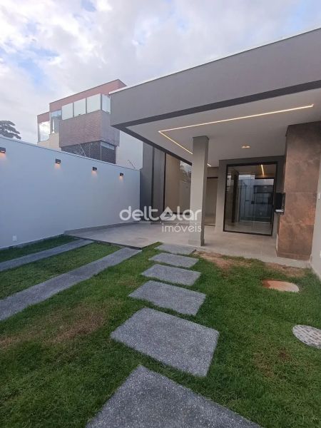 Foto 57