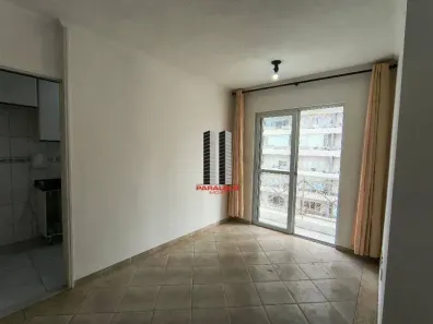 Apartamento com 2 Quartos à venda, 48m² no Vila Prudente, São Paulo