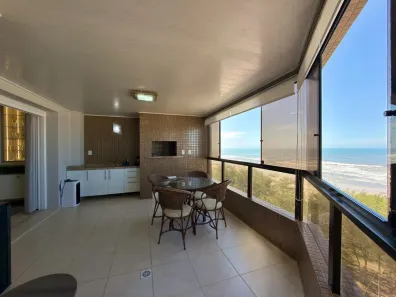Apartamento com 2 Quartos à venda, 100m² no Navegantes, Capão da Canoa