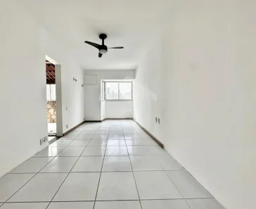 Cobertura com 3 Quartos à venda, 185m² no Pituba, Salvador