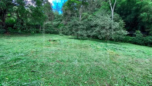 Lote/Terreno à venda, 460m² no Varginha, Nova Friburgo