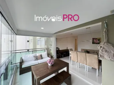 Apartamento com 2 Quartos à venda, 94m² no Vila Andrade, São Paulo