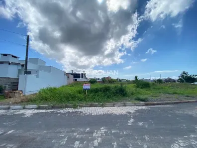 Lote/Terreno à venda, 360m² no Arroio do Sal Sul, Arroio do Sal