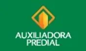 Logo da imobiliária