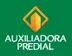 Miniatura da foto de Auxiliadora Predial - Lagoa Da Conceição