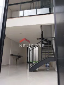 Casa de Condomínio com 2 Quartos à venda, 125m² no Granja Viana, Cotia