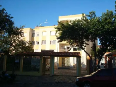 Apartamento com 2 Quartos à venda, 71m² no Centro, Canoas