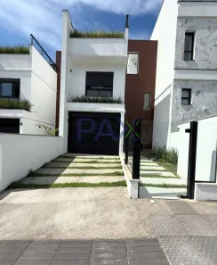Casa com 3 Quartos à venda, 200m² no Pedra Branca, Palhoça