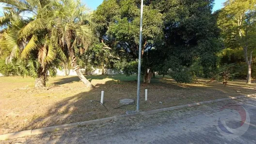 Lote/Terreno à venda, 455m² no Ratones, Florianópolis