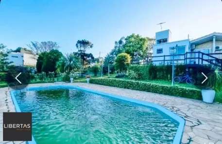 Casa com 3 Quartos à venda, 184m² no Girassol, Gravataí