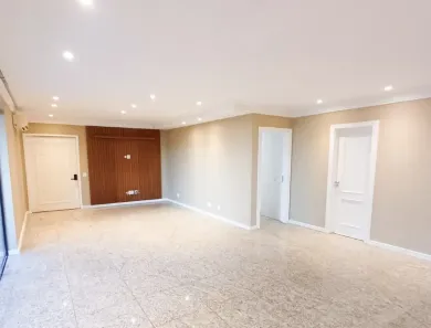 Apartamento com 3 Quartos para alugar, 170m² no Umarizal, Belém