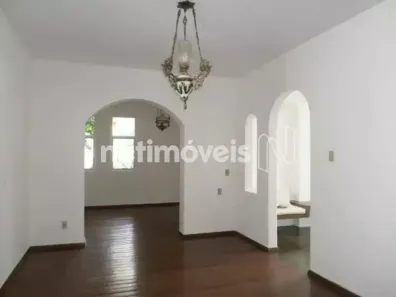 Apartamento com 3 Quartos à venda, 160m² no Anchieta, Belo Horizonte