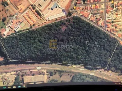 Lote/Terreno à venda, 955m² no Boa Vista, Atibaia