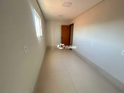 Sala Comercial para alugar, 14m² no Zona Central, Rio Claro