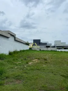 Lote/Terreno à venda, 10m² no Portal dos Bandeirantes Salto, Salto