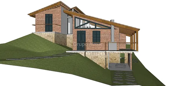 Lote/Terreno à venda, 827m² no , Lima Duarte