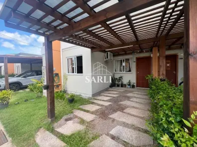 Casa com 2 Quartos à venda, 54m² no Rio Caveiras, Biguaçu