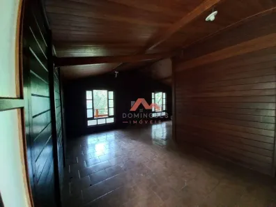 Fazenda/Sítio com 2 Quartos à venda, 181m² no Iate Clube de Campinas, Americana