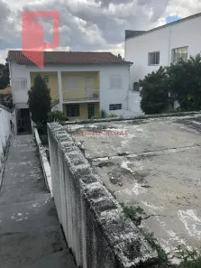 Casa com 5 Quartos à venda, 135m² no Copacabana, Belo Horizonte