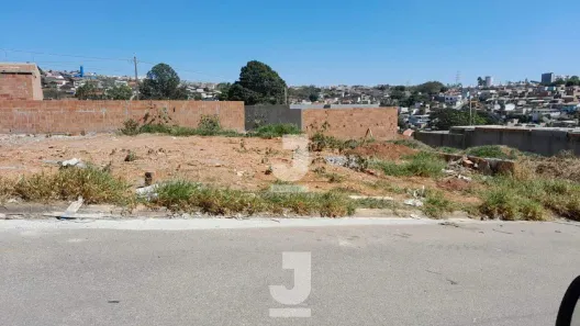 Lote/Terreno à venda, 140m² no Loteamento Vila Romana, Bragança Paulista