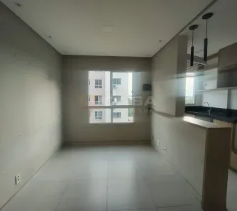 Apartamento com 2 Quartos à venda, 48m² no Camará, Serra