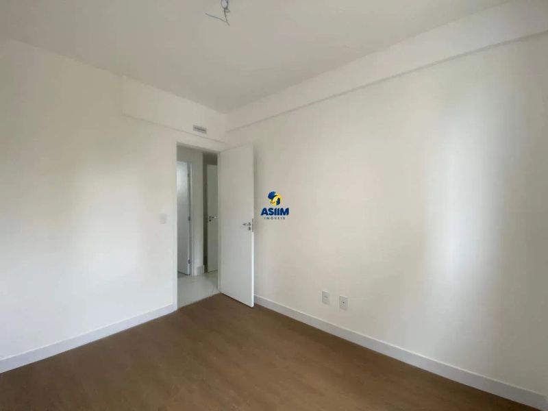 Foto 31