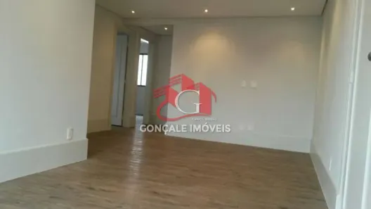 Apartamento com 3 Quartos à venda, 85m² no Jardim Paraíso, São Paulo