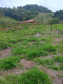 Lote/Terreno à venda, 800m² no Cachoeira de Minas, Cachoeira de Minas
