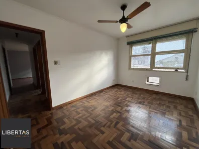 Apartamento com 2 Quartos à venda, 91m² no Menino Deus, Porto Alegre