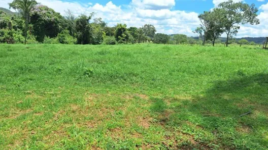Fazenda/Sítio com 3 Quartos à venda, 997040m² no Centro, Alexânia