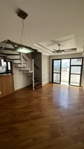 Apartamento com 2 Quartos à venda, 70m² no Recreio dos Bandeirantes, Rio de Janeiro