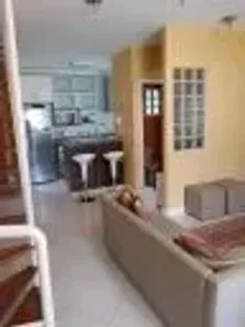 Apartamento com 2 Quartos para venda ou aluguel, 64m² no Parque Residencial Aquarius, São José dos Campos