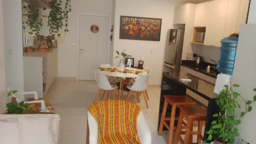 Apartamento com 2 Quartos à venda, 60m² no Navegantes, Capão da Canoa