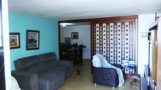 Cobertura com 3 Quartos à venda, 180m² no Copacabana, Rio de Janeiro