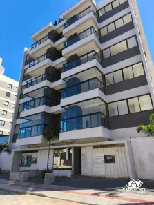 Apartamento com 3 Quartos à venda, 96m² no Itacolomi, Balneário Piçarras