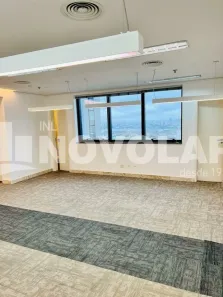 Sala Comercial à venda, 84m² no Santana, São Paulo