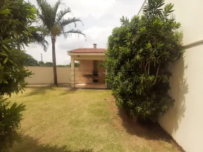 Apartamento com 1 Quarto à venda, 47m² no Parque Sabará, São Carlos