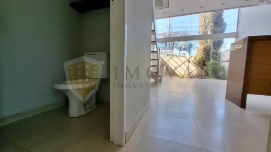 Cobertura com 2 Quartos à venda, 117m² no Jardim Califórnia, Ribeirão Preto
