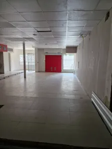 Galpão/Depósito/Armazém com 2 Quartos para alugar, 248m² no Vila Mariana, São Paulo
