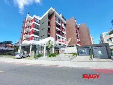 Apartamento com 2 Quartos para alugar, 62m² no João Paulo, Florianópolis