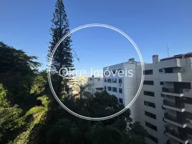 Apartamento com 3 Quartos à venda, 87m² no Ipanema, Rio de Janeiro