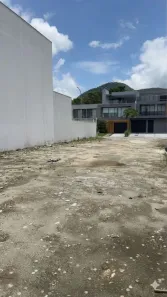 Lote/Terreno à venda, 310m² no Recreio dos Bandeirantes, Rio de Janeiro