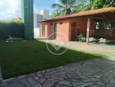 Casa com 2 Quartos à venda, 432m² no , Lucena