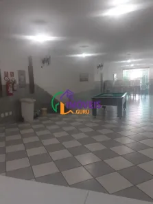 Ponto Comercial para alugar, 190m² no Tatuapé, São Paulo