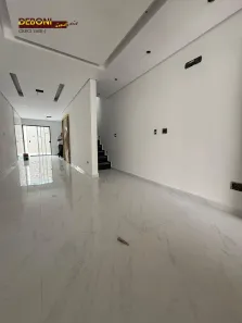 Sobrado com 3 Quartos à venda, 118m² no Vila Feliz, São Paulo