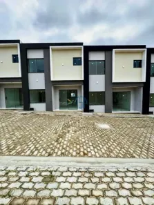 Casa com 3 Quartos à venda, 90m² no Parque das Árvores, Parnamirim