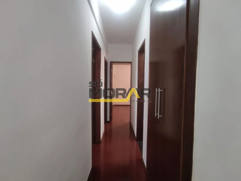 Foto 40